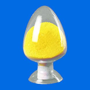 你必須要知道的水產(chǎn)品藥物殘留知識