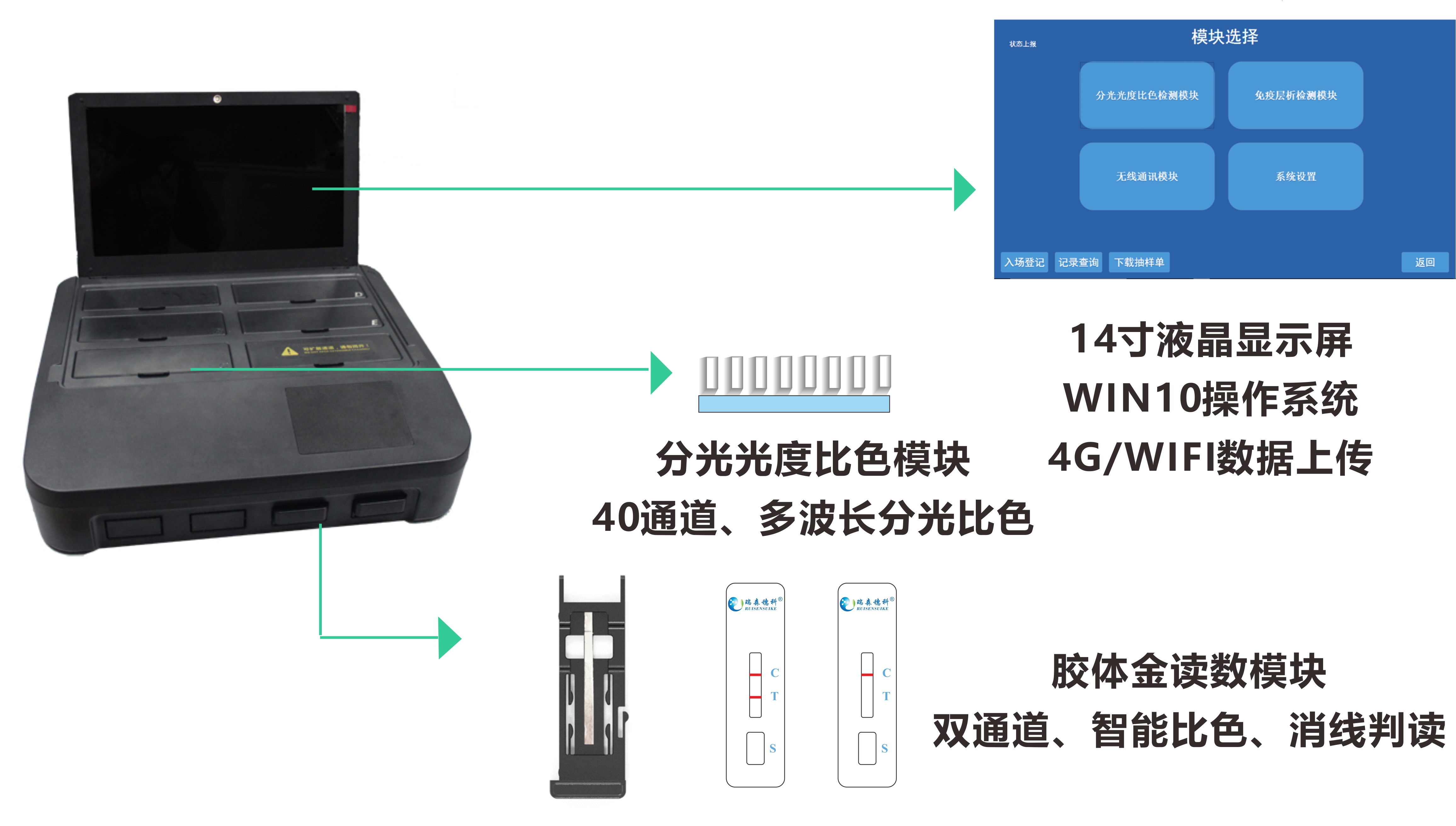 趕緊看，食品安全人人參與，十九大@你了