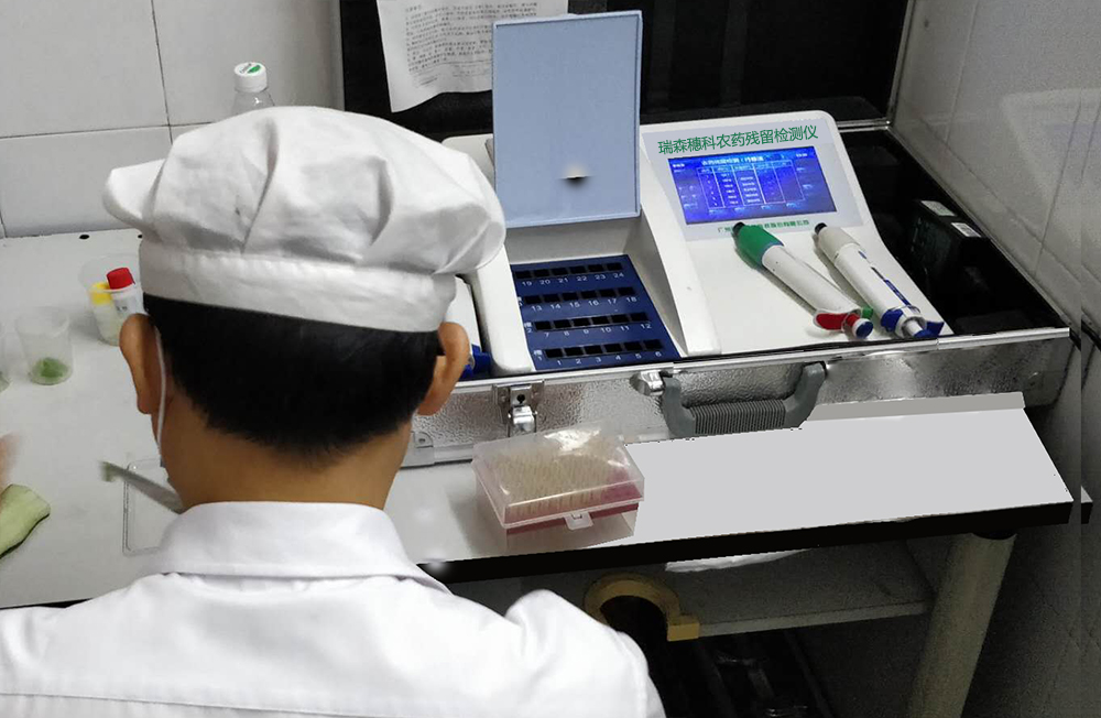 全民行動，助力高考