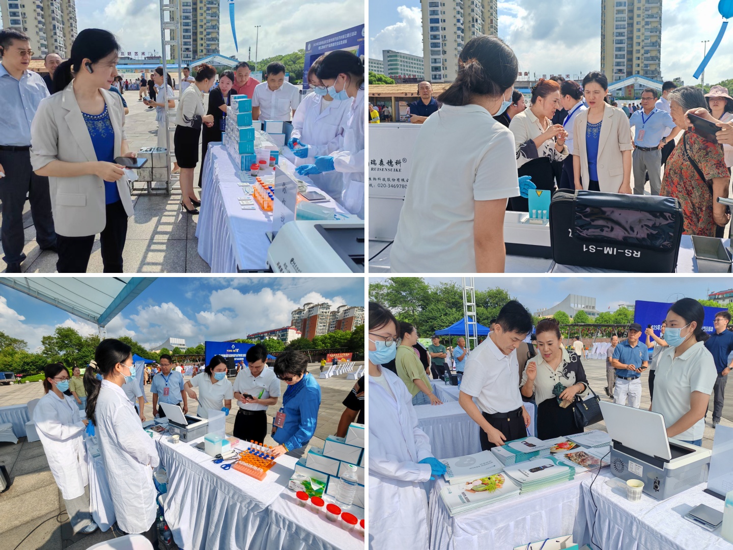 25農(nóng)業(yè)部食安活動日_領(lǐng)導(dǎo)參觀展臺.jpg