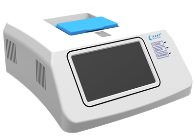 常用非洲豬瘟的檢測(cè)方法